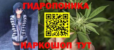 дживик Янаул